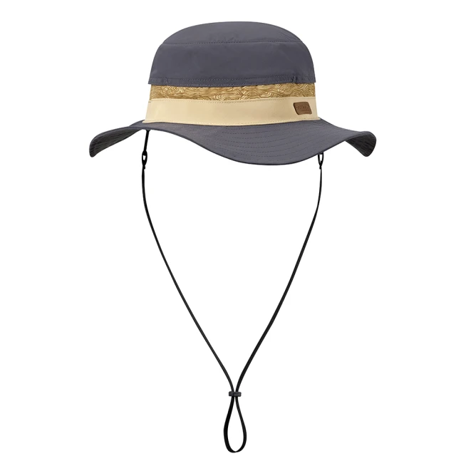 【ATUNAS 歐都納】中性款防曬方帽(A-A1806 藍/細格紋/遮陽/抗UV/軍帽) 歷史價格詳細信息