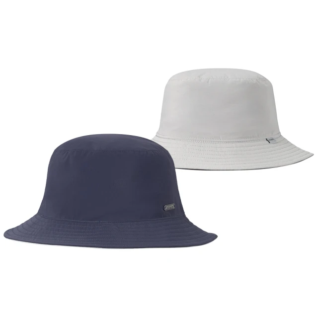 ATUNAS防水漁夫帽(遮陽帽/抗雨便帽/機能運動帽/戶外帽子/健走登山/台灣製) 歷史價格詳細信息