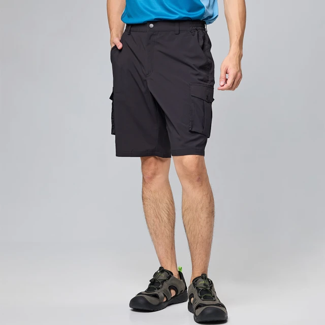 【ATUNAS 歐都納】男款輕淨隨行外套 (A8GA2111M 紫藍/輕薄/透氣/耐磨/抗污/防潑水) 歷史價格詳細信息