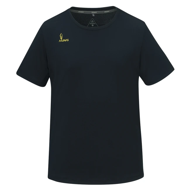 【ATUNAS 歐都納】中性款ALL WIN中筒美麗諾羊毛襪A6ASFF06N黃 歷史價格詳細信息