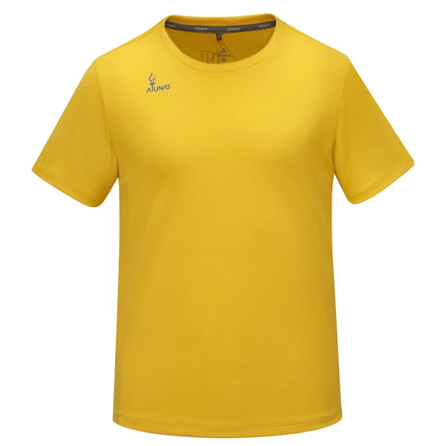 【ATUNAS 歐都納】中性款ALL WIN中筒美麗諾羊毛襪A6ASFF06N黃 歷史價格詳細信息