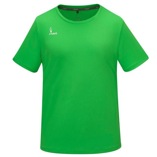 【ATUNAS 歐都納】中性款ALL WIN中筒美麗諾羊毛襪A6ASFF06N黃 歷史價格詳細信息