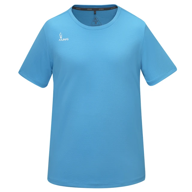 【ATUNAS 歐都納】中性款ALL WIN中筒美麗諾羊毛襪A6ASFF06N黃 歷史價格詳細信息