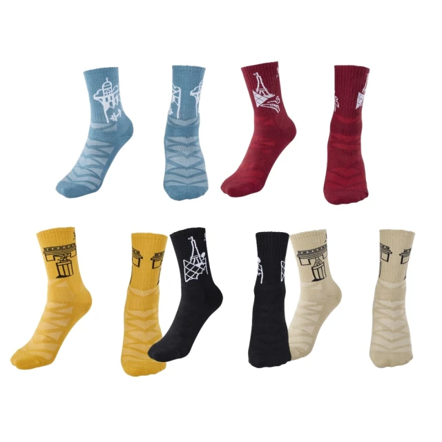 Atunas 歐都納 戶外運動休閒短袖上衣 M號 歷史價格詳細信息