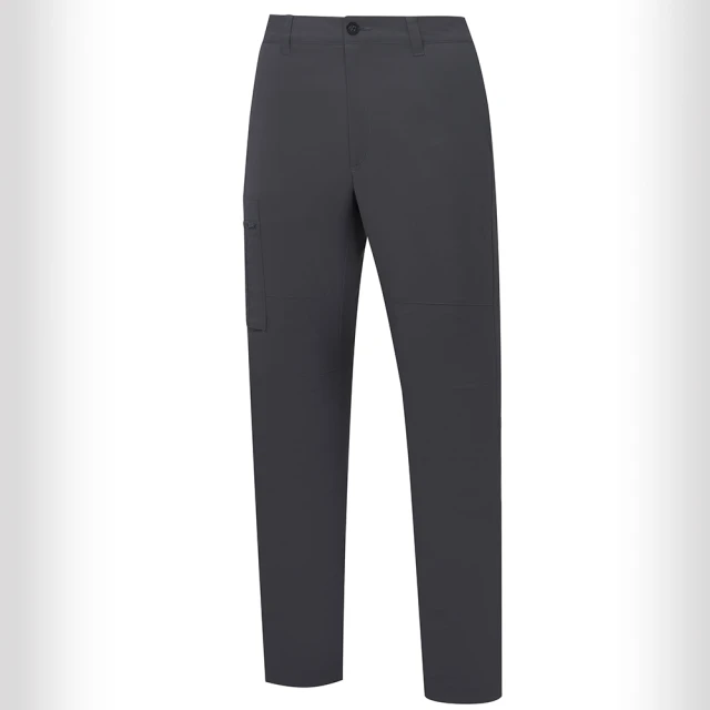 【ATUNAS 歐都納】戶外薄款防水襪 (A1ASBB03N 灰黑/涼感/抗菌/厚襪底) 歷史價格詳細信息