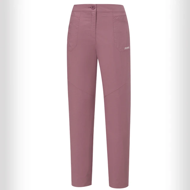 【ATUNAS 歐都納】女款透氣一夏防曬外套 (A1GA2009W 冰藍/連帽/彈性/輕薄) 歷史價格詳細信息