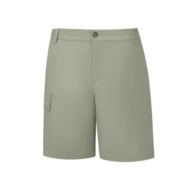 【ATUNAS 歐都納】女款彈性休閒短褲(A2PA2210W 黑/短褲/抗UV/透氣/舒適/休閒) 歷史價格詳細信息