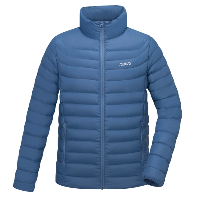 【ATUNAS 歐都納】實木蛋捲桌 (A2CDCC01 雙色櫸木) 歷史價格詳細信息