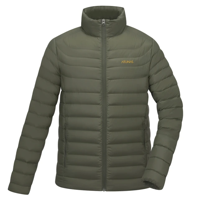 【ATUNAS 歐都納】實木蛋捲桌 (A2CDCC01 雙色櫸木) 歷史價格詳細信息