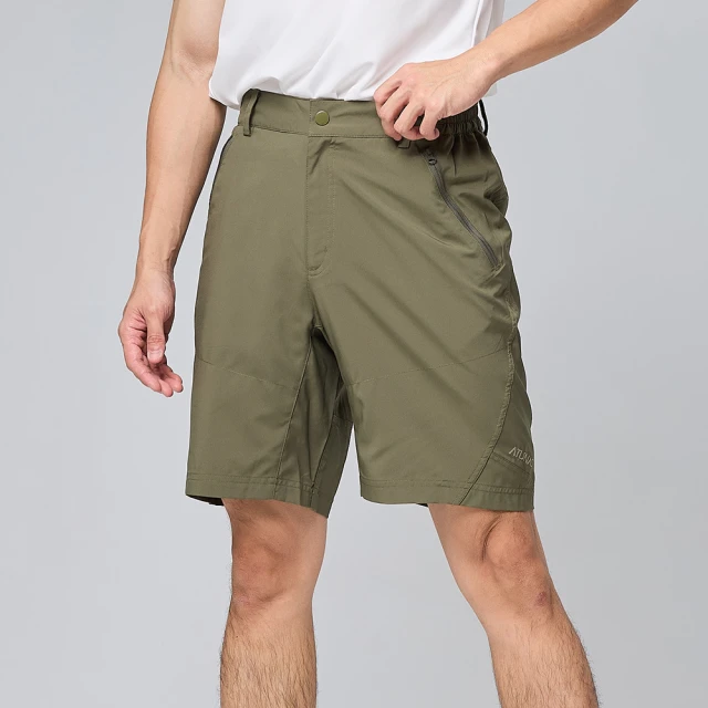 【ATUNAS 歐都納】男款輕淨隨行外套 (A8GA2111M 紫藍/輕薄/透氣/耐磨/抗污/防潑水) 歷史價格詳細信息
