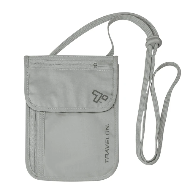 129798&quot;C倉庫&quot;110報警晶片 119報警晶片 120報警晶片 三聲報警IC 音樂晶片 20個 [129798] 歷史價格詳細信息