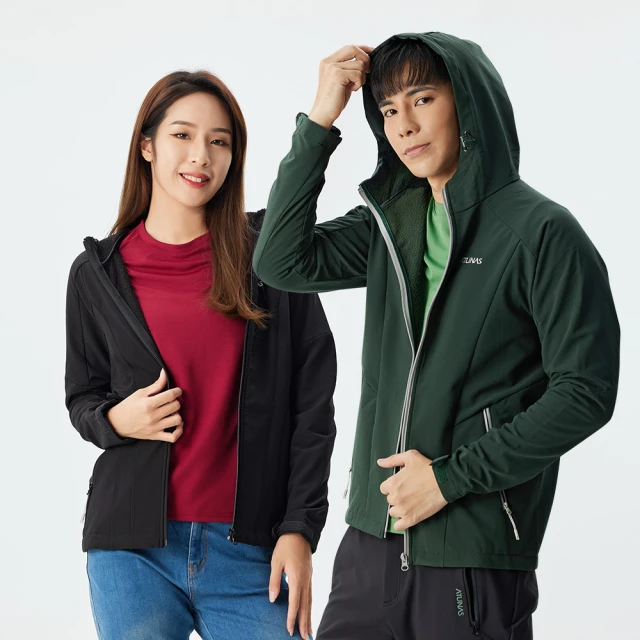 【ATUNAS 歐都納】女款SOFTSHELL薄刷彈性長褲 (A8PAEE17W 黑/防潑水/保暖/透氣) 歷史價格詳細信息