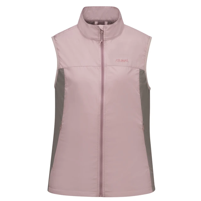 歐式大象換凳擺件特大號象凳子蓮花象仿實木招財客廳裝飾品禮物 歷史價格詳細信息