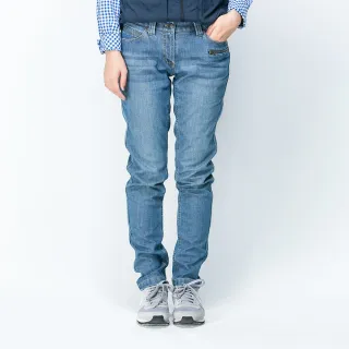 A Soft Daytime Book With Mirrors 你好晚安問候系列(布書)(外文書) 歷史價格詳細信息