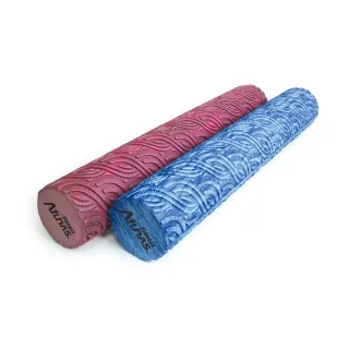 【ATUNAS歐都納FITNESS】多功能六折瑜珈墊(MAT61 麻灰/霧白大理紋/折疊/加厚/止滑/軟墊/收納/健身) 歷史價格詳細信息