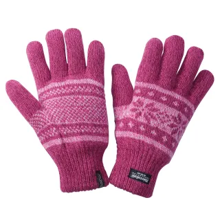 紅色圖騰編簡易後背-皮革束口背包   AMINAH~【am-0285】 歷史價格詳細信息