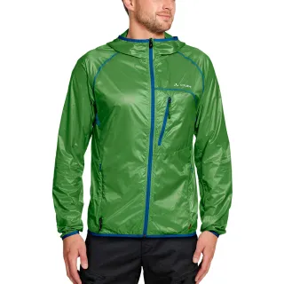 【VAUDE德國】Kajam 兩用輕量背包20L(VA-14546 咖啡/旅遊/休閒/都會/輕量/單肩包/兩用包) 歷史價格詳細信息