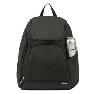 【Travelon美國防盜包】Tailored防盜側肩包(TL-43197 寶石藍/手提包/斜背包/防割鋼網/個資防盜) 歷史價格詳細信息