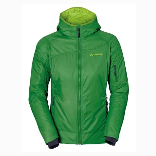 【VAUDE德國】Kajam 兩用輕量背包20L(VA-14546 咖啡/旅遊/休閒/都會/輕量/單肩包/兩用包) 歷史價格詳細信息