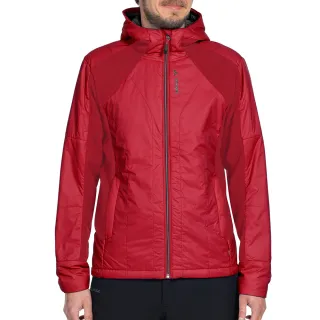 【VAUDE德國】Kajam 兩用輕量背包20L(VA-14546 咖啡/旅遊/休閒/都會/輕量/單肩包/兩用包) 歷史價格詳細信息