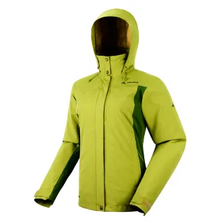 【VAUDE德國】Kajam 兩用輕量背包20L(VA-14546 咖啡/旅遊/休閒/都會/輕量/單肩包/兩用包) 歷史價格詳細信息