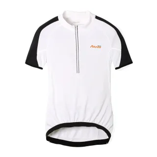 ATUNAS戶外運動抗菌水袋2L(歐都納/登山喝水袋/飲水包/軟式水壺/戶外運動) 歷史價格詳細信息