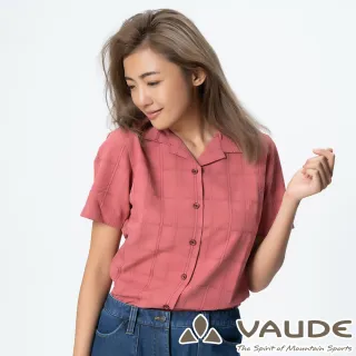 清爽短袖格子襯衫 翻領襯衫 格紋襯衫 短袖格子襯衫 短袖襯衣 短袖襯衫 排釦襯衫 GRASS 現貨 [A5529] 歷史價格詳細信息