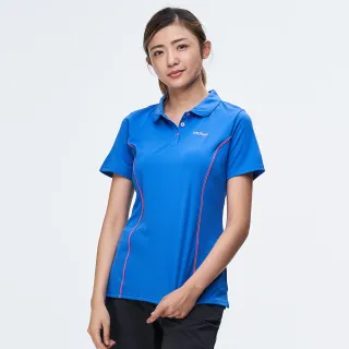 (a) POLO Ralph Lauren 絕版綠格長夾 歷史價格詳細信息