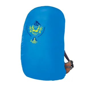 多功能防雨罩 背包防水套 防塵 防水 可摺疊收納 (多款任選) 歷史價格詳細信息