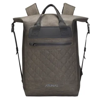 【ATUNAS 歐都納】潮流防水肩背包 (A1BPCC08 牛仔藍/防水拉鍊/通勤/旅遊/隨身包) 歷史價格詳細信息