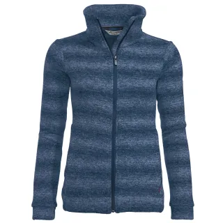 【透氣環保】透氣防塵帽-200入(盤帽 髮帽 頭套 頭帽 圓帽 網帽 廚師 烘焙 廚房帽 餐飲帽) 歷史價格詳細信息