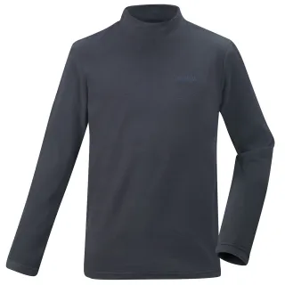 【ATUNAS 歐都納】男款POLARTEC DELTA短袖T恤A1TS2502M紅 歷史價格詳細信息