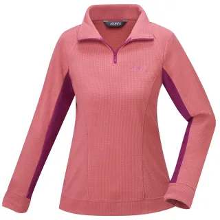 【ATUNAS 歐都納】男款POLARTEC DELTA短袖T恤A1TS2502M紅 歷史價格詳細信息