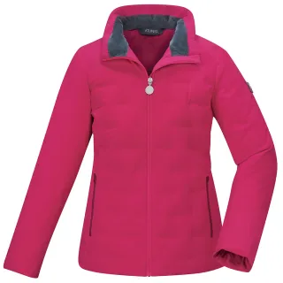 【ATUNAS 歐都納】女款羽絨保暖外套 (A-G1831W 軍綠/中長版/可調腰身) 歷史價格詳細信息