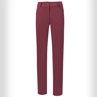 【ATUNAS 歐都納】女款SOFTSHELL保暖長褲 (A-PA1825W 炭灰/防潑水/防風/刷毛) 歷史價格詳細信息