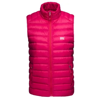 M.A.C 絨光豐盈唇膏(3g)多色可選-[百貨公司貨]【美麗購】 歷史價格詳細信息