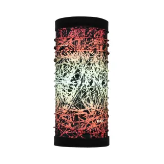 炫動-雙面免手洗懶人兩用平板拖把1組 歷史價格詳細信息