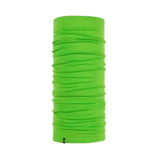 《德國P.A.C.》兒童FLEECE保暖頭巾 熊熊森林 8874338 歷史價格詳細信息