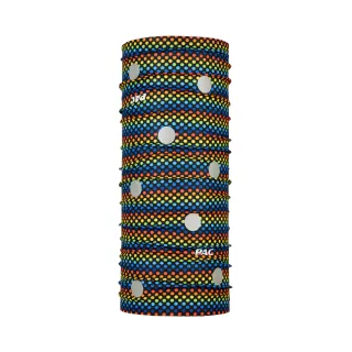 《德國P.A.C.》兒童FLEECE保暖頭巾 熊熊森林 8874338 歷史價格詳細信息