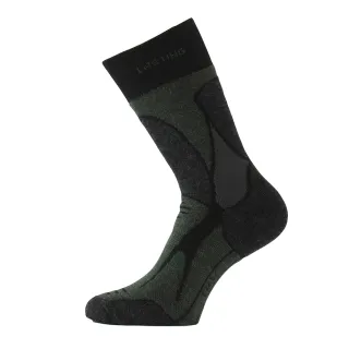 【厚款中筒5入組】 厚款運動襪 中筒 短襪 運動吸汗透氣 籃球襪 休閒襪 紳士襪 襪子 歷史價格詳細信息