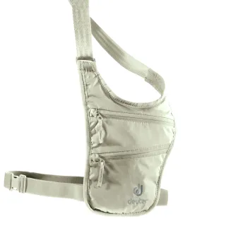 Deuter 德國 Security Money Belt I 隱藏式錢包《黑》/3910216/貼身錢包/隨/悠遊山水 歷史價格詳細信息