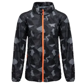 【MAC IN A SAC】輕巧袋著走快穿成人雨衣(MNS041 深藍/中性/斗篷式/好攜帶/防風) 歷史價格詳細信息