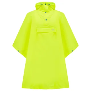 【MAC IN A SAC】輕巧袋著走快穿成人雨衣(MNS041 深藍/中性/斗篷式/好攜帶/防風) 歷史價格詳細信息