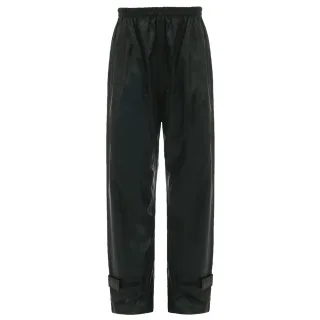 【MAC IN A SAC】輕巧袋著走透氣防水外套 (MNS089 海洋藍/中性/輕量/便攜/環保) 歷史價格詳細信息