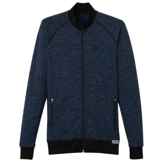 高品質舒適椅 電影院椅 禮堂椅3D影院椅 影劇院座防火布藝劇院椅 歷史價格詳細信息