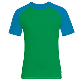 【VAUDE】男款防風科技保溫棉保暖外套(VA-41563湖藍/舖棉/環保透氣/風衣) 歷史價格詳細信息