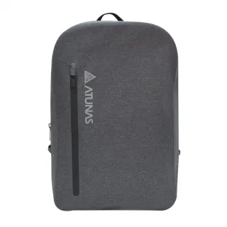 【ATUNAS 歐都納】潮流防水肩背包 (A1BPCC08 牛仔藍/防水拉鍊/通勤/旅遊/隨身包) 歷史價格詳細信息