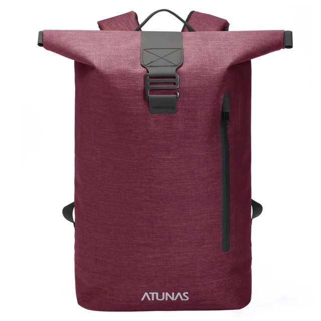 【ATUNAS 歐都納】潮流防水肩背包 (A1BPCC08 牛仔藍/防水拉鍊/通勤/旅遊/隨身包) 歷史價格詳細信息