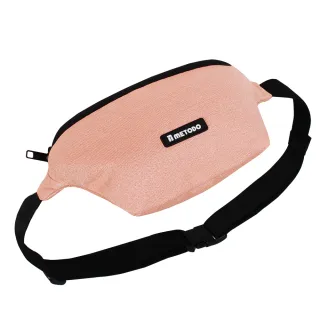 【METODO 韓國】不怕割郵差包(TSL-402 星空藍/防盜/防割/耐刮/護個資/防水拉鏈/斜背/手提) 歷史價格詳細信息