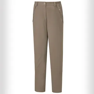 《ATUNAS 歐都納》超輕戶外便攜鋁合金月亮椅 A1CDCC03 53*51*66cm 歷史價格詳細信息